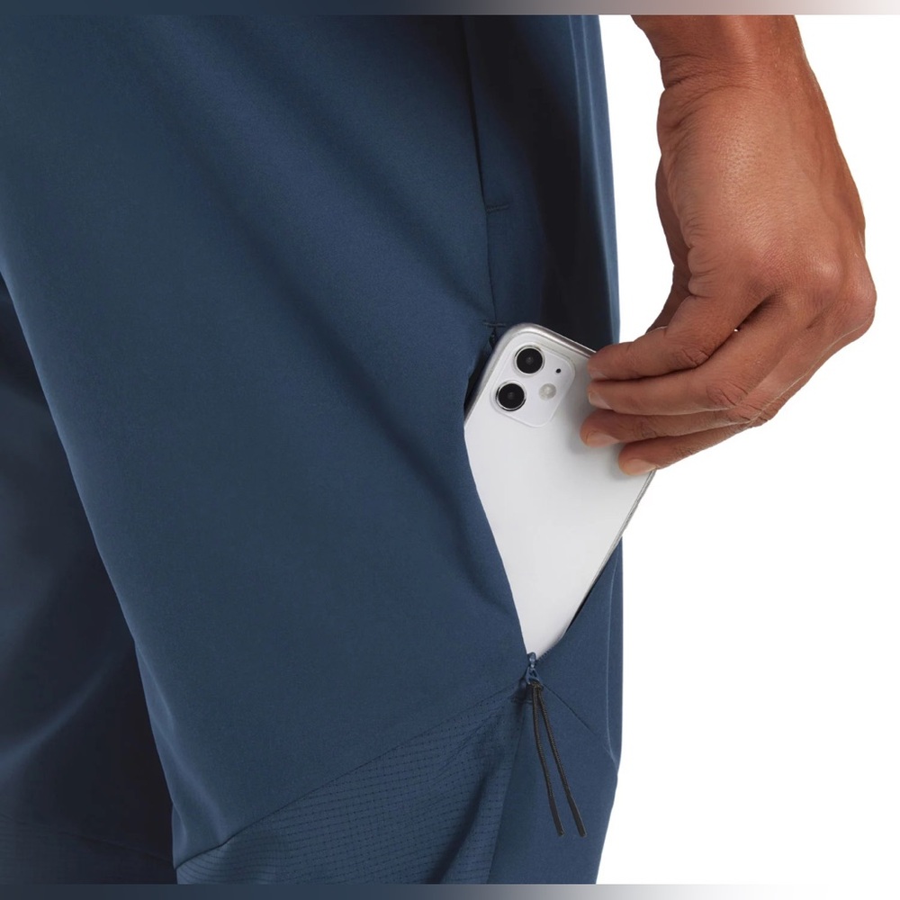 🔥5/$30🔥GapFit Men's Performance Joggers - Picture 4 of 15